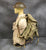 British WWII Era Commando P42 Bergen Rucksack Original Items