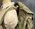 British WWII Era Commando P42 Bergen Rucksack Original Items