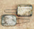 Original WWII Dated British Mess Tin Original Items