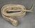 British Enfield Leather Sling WWI Dated Original Items