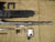 British BESA Mark III Machine Gun Parts Set Original Items