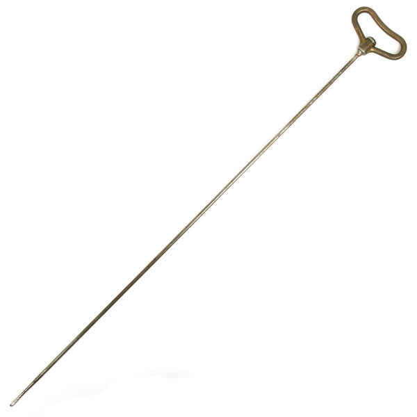 Original British Lewis and Vickers Machine Gun Cleaning Rod Mk 2