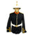 Original British Royal Marines Uniform Set with Sun Helmet Original Items