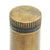 Original WWI WWII British Enfield SMLE Rifle Brass Oiler Original Items