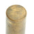 Original WWI WWII British Enfield SMLE Rifle Brass Oiler Original Items
