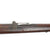 Original British WWI Lee-Enfield SMLE No.1 Dummy Training Rifle with Bayonet Original Items