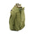 Original British WWII Pattern 1944 Water Bottle and Cup with Canvas Carrier Set P-1944 Original Items
