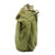 Original British WWII Pattern 1944 Water Bottle and Cup with Canvas Carrier Set P-1944 Original Items