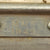 Original British WWII Pattern 1944 Water Bottle and Cup with Canvas Carrier Set P-1944 Original Items