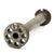 Original British 9mm Lanchester Barrel with Screw Original Items
