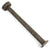 Original British 9mm Lanchester Barrel with Screw Original Items