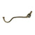 Original Martini-Henry Short Operating Lever for MkI MkII MkIII Rifle & Carbine Original Items