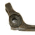 Original Martini-Henry Short Operating Lever for MkI MkII MkIII Rifle & Carbine Original Items