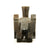 Original Martini-Henry Short Operating Lever for MkI MkII MkIII Rifle & Carbine Original Items