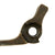 Original Martini-Henry Short Operating Lever for MkI MkII MkIII Rifle & Carbine Original Items