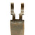Original Martini-Henry Short Operating Lever for MkI MkII MkIII Rifle & Carbine Original Items