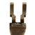 Original Martini-Henry Short Operating Lever for MkI MkII MkIII Rifle & Carbine Original Items