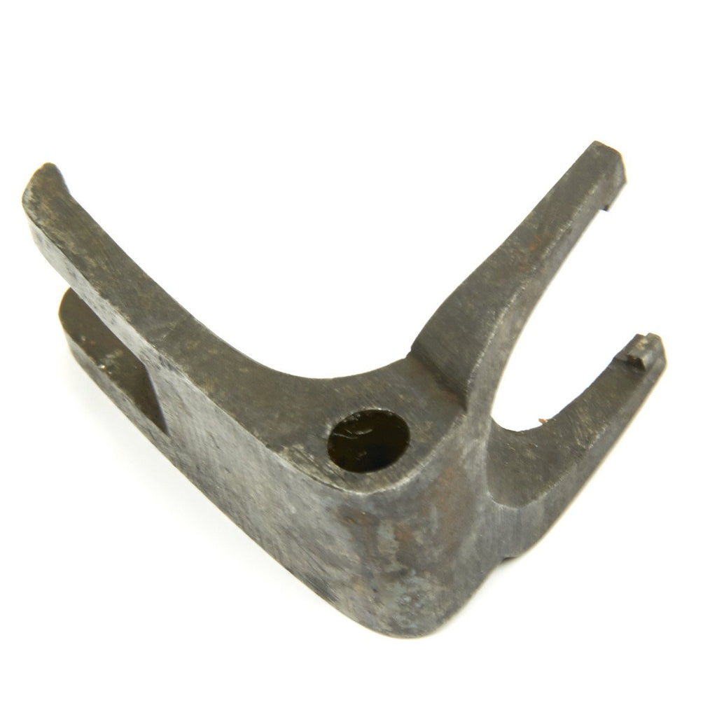 Original British Martini-Henry Rifle Extractor Mk IV – International ...