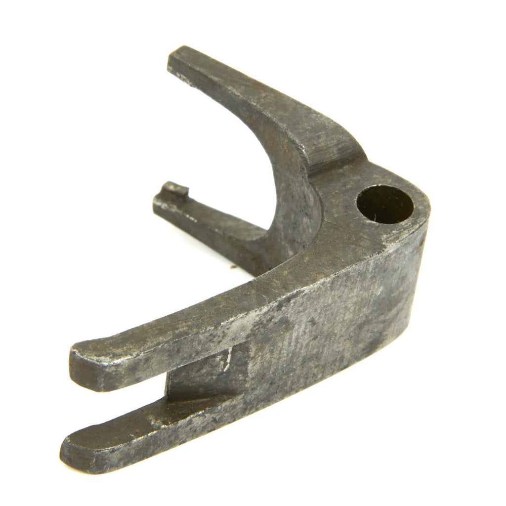 Original British Martini-Henry Rifle Extractor Mk IV – International ...