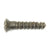 Original British Martini-Henry Rifle Butt Plate Screw Original Items