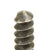 Original British Martini-Henry Rifle Butt Plate Screw Original Items