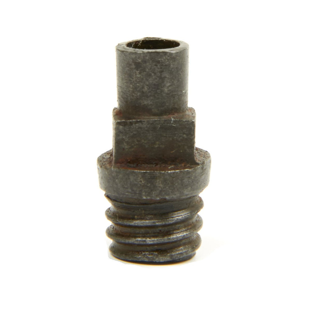 Original P-1864 Snider Rifle Striker Retainer Original Items