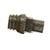 Original P-1864 Snider Rifle Striker Retainer Original Items