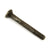 Original P-1853 Enfield Rifle Tang Screw Original Items
