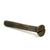 Original P-1853 Enfield Rifle Tang Screw Original Items
