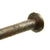Original P-1853 Enfield Rifle Tang Screw Original Items