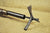 Antique Combination Tool for Percussion Muskets Original Items