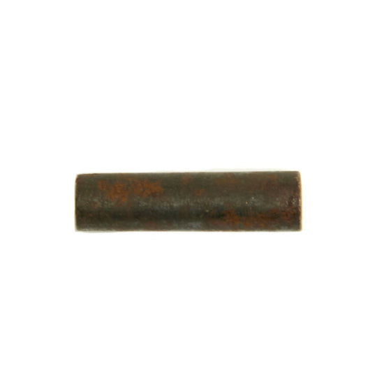 Original Neplaese Francotte Martini Rifle Breech Block Axis Pin Original Items