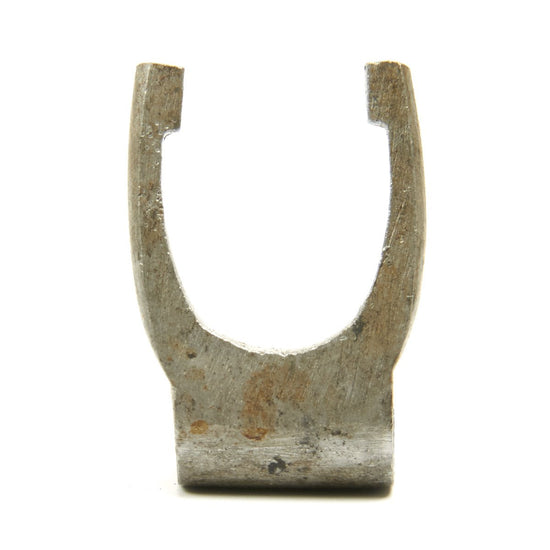 Original Nepalese Francotte Martini Rifle Extractor Original Items