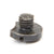 Original British Martini-Henry Rifle Breech Block Stop Nut Locking Screw Original Items