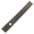 Original British Martini-Henry P-1885 MkIV Rear Sight Spring Original Items