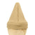 Original WWII British Indian Army Turban Cone Original Items