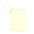 British WWII Tommy Ration Bag New Made Items