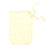 British WWII Tommy Ration Bag New Made Items