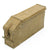 British WWII Vickers MMG Green Steel Ammunition Can Original Items