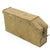 British WWII Vickers MMG Green Steel Ammunition Can Original Items