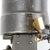 Original WWII British Vickers Display Machine Gun Original Items