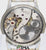 Original German WWII Kriegsmarine K.M. Wrist Watch by “592” Alpina - Fully Functional