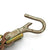 Original British Cavalry Carbine Sling Hook Original Items