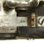 Original U.S. Civil War Era Springfield M-1855 Percussion Pistol Carbine with Shoulder Stock Cutout - dated 1856 Original Items