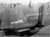 Original U.S. WWII B-24 Liberator Duration Baby Named Leather A-2 Jacket with Medal Grouping Original Items