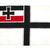 German WWI Imperial Navy Flag 3' x 5' New Made Items