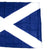 Flag of Scotland - The Saltire or Saint Andrew's Cross 3' x 5' New Made Items