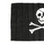 The Jolly Roger Pirate Flag 3' x 5' New Made Items