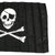 The Jolly Roger Pirate Flag 3' x 5' New Made Items
