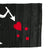 Black Beard The Pirate Flag 3' x 5' New Made Items